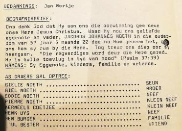 NOETH-Jacobus-Johannes-1932-1990-M_98