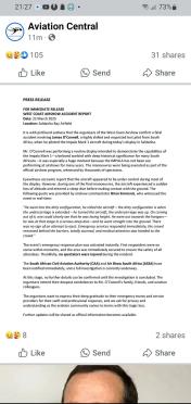 oCONNELL-James-Jackson-Nn-James-0000-2025-SAAF.LtCol-M-01