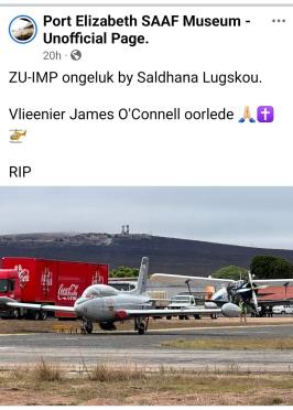 oCONNELL-James-Jackson-Nn-James-0000-2025-SAAF.LtCol-M-06
