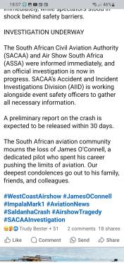 oCONNELL-James-Jackson-Nn-James-0000-2025-SAAF.LtCol-M-09