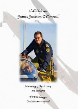 oCONNELL-James-Jackson-Nn-James-0000-2025-SAAF.LtCol-M-17.1