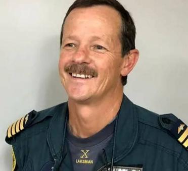 O.CONNELL-James-Jackson-Nn-James-0000-2025-SAAF.LtCol-M