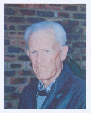 ODENDAAL-Ferdinandis-Wilhelmus-Nn-Ferdie-1929-2012-M