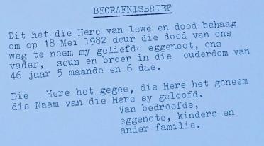 OELOFSE-Nicolas-Jacobus-Cornelius-Johannes-1935-1982-M_02