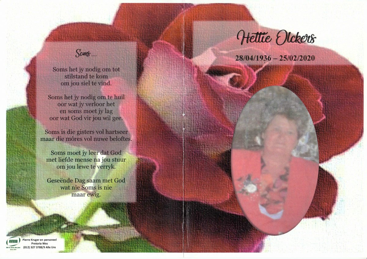 OLCKERS-Hester-Magdalena-Nn-Hettie-1936-2020-F-01