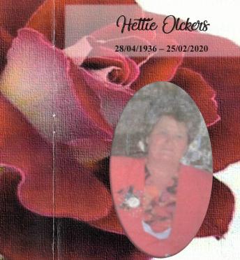 OLCKERS-Hester-Magdalena-Nn-Hettie-1936-2020-F-98