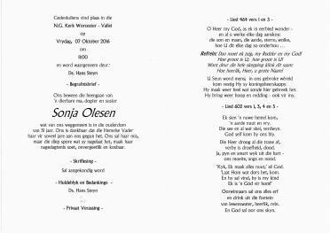 OLESEN-Sonja-1965-2016-F-02
