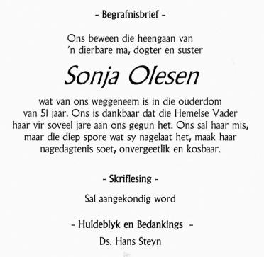 OLESEN-Sonja-1965-2016-F_4
