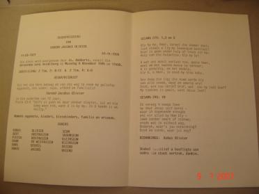 OLIVIER-Barend-Jacobus-1923-1995-M_2