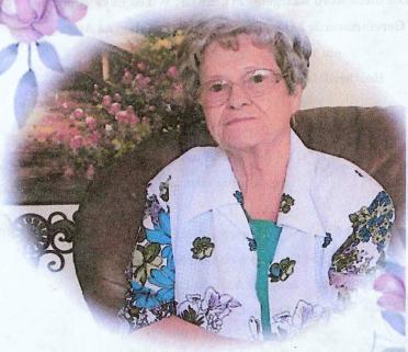 OLIVIER-Johanna-Adriana-Nn-Rina-1935-2019-F_99