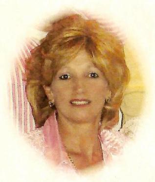 OLIVIER-Marlene-Elizabeth-Nn-Regina-1965-2008-F