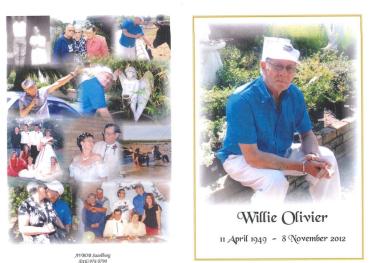 OLIVIER-Willem-Cornelius-Nn-Willie-1949-2012-M
