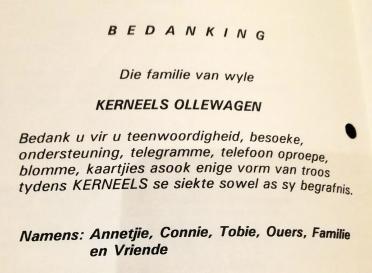 OLLEWAGEN-Kerneels-0000-0000-M_99