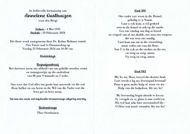 OOSTHUIZEN-Annelene-nee-VanDenBerg-1935-2024-F-02