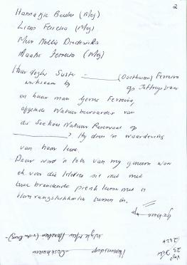 OOSTHUIZEN-Annelene-nee-VanDenBerg-1935-2024-F-04
