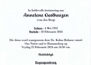 OOSTHUIZEN-Annelene-nee-VanDenBerg-1935-2024-F_03