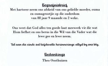 OOSTHUIZEN-Annelene-nee-VanDenBerg-1935-2024-F_04