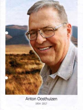 OOSTHUIZEN-Anton-1954-2017-M-01