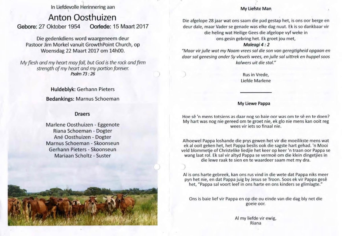 OOSTHUIZEN-Anton-1954-2017-M-02