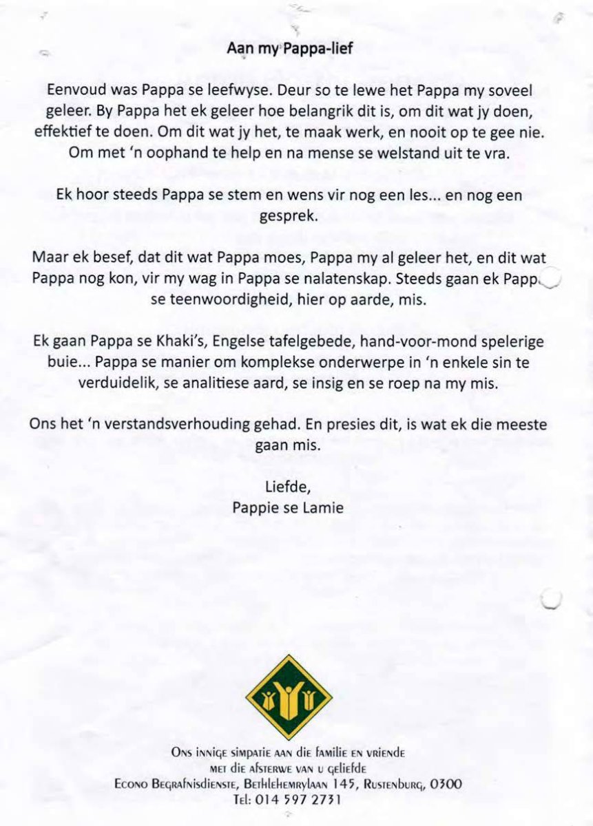 OOSTHUIZEN-Anton-1954-2017-M-03