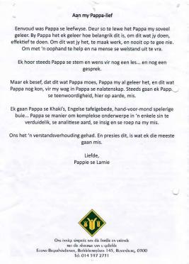 OOSTHUIZEN-Anton-1954-2017-M-03