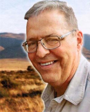 OOSTHUIZEN-Anton-1954-2017-M