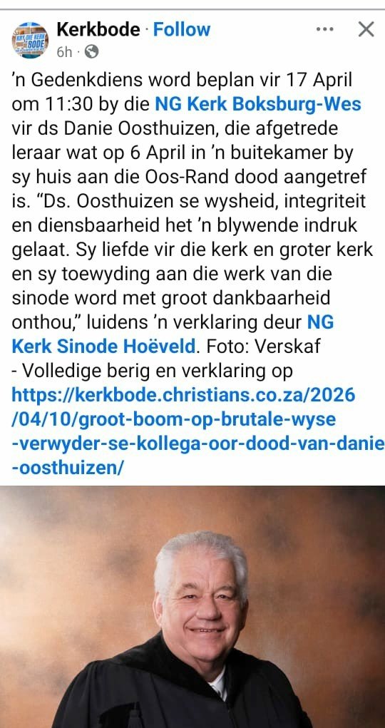 OOSTHUIZEN-Danie-UnkDate-2026-Ds-M-01 TITLE