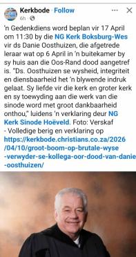 OOSTHUIZEN-Danie-UnkDate-2026-Ds-M-01 TITLE
