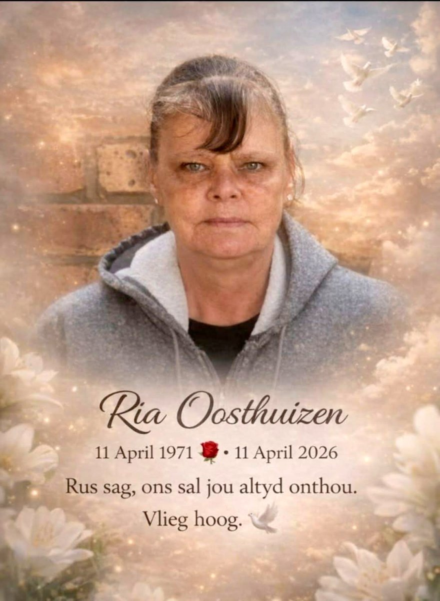 OOSTHUIZEN-Ria-1971-2026-F-01