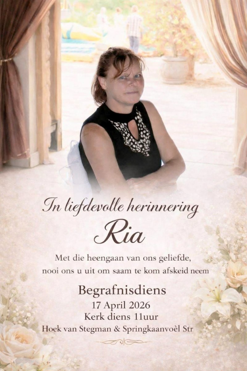 OOSTHUIZEN-Ria-1971-2026-F_02