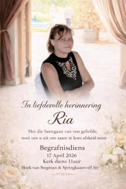 OOSTHUIZEN-Ria-1971-2026-F_02