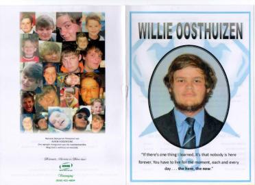 OOSTHUIZEN-Willem-Christiaan-Nn-Willie-1995-2015-M-1