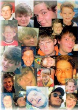 OOSTHUIZEN-Willem-Christiaan-Nn-Willie-1995-2015-M_2