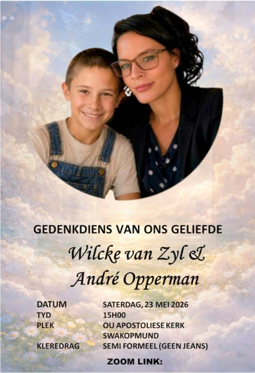 OPPERMAN-André-2015-2026-ProEd.Akademia-M-12