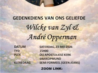 OPPERMAN-André-2015-2026-ProEd.Akademia-M_11