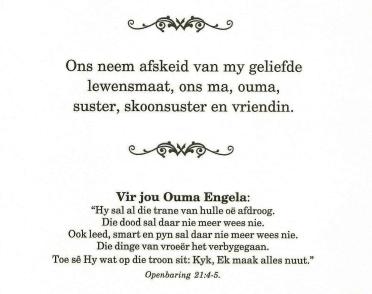 OPPERMAN-Engela-Jacoba-nee-DeJager-1938-2015-F_3
