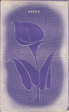 OPPERMAN-Johanna-Elizabeth-Magdalena-née-VanAardt-1907-1962-M