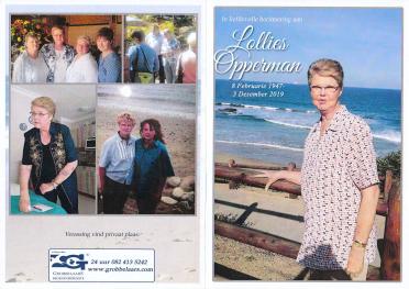 OPPERMAN-Johanna-Elizabeth-Nn-Lollies-nee-Verkuil-1947-2019-F_99