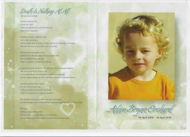 ORCHARD-Adam-Bryan-2005-2018-M_3
