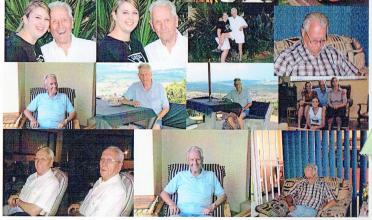 OUDEN-DEN-Aart-Hendrik-Nn-Aart-1936-2013-M_97