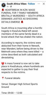 PADAYACHEE-Cliffy-1976-2026-MassKilling7Persons.KZN-M-01