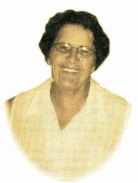 PALMER-Orpha-Naomi-Charlotte-Nn-Orpha-nee-Jordaan-1911-2006-F_100
