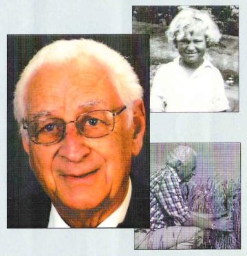PAPENDORP-VAN-Pieter-Emelius-Nn-Emile-1926-2005-M_99