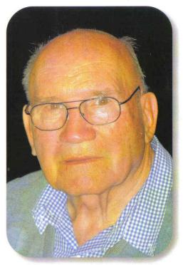 PAPENFUS-Philip-Rudolph-1928-2010-M_100