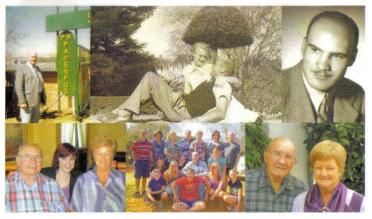 PAPENFUS-Philip-Rudolph-1928-2010-M_98