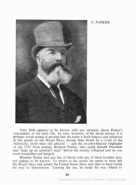 PARKER-Stafford-1835-1913-ABO.President.KlipdriftRepublic.DiggersRepublic-M_2