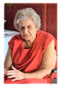 PARKINS-Valerie-Olive-nee-Lundie-1930-2014-F_99