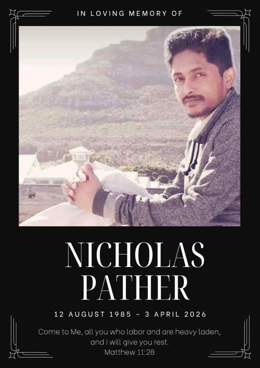 PATHER-Nicholas-1985-2026-M-00