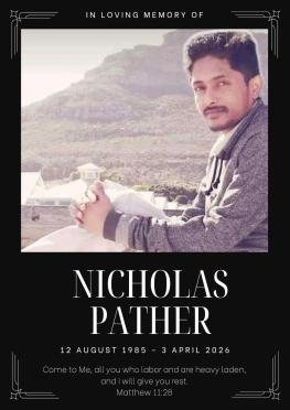 PATHER-Nicholas-1985-2026-M-00