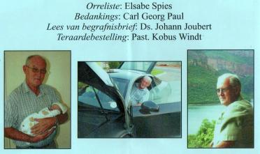 PAUL-Edgar-Hermann-Nn-Eddie-1942-2009-M_103
